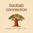 Translation missing: en.Baobab Connection  accessibility.home